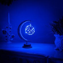 Charger l&#39;image dans la galerie, Lampe Astrale Relaxante™
