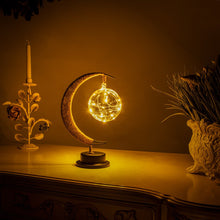 Charger l&#39;image dans la galerie, Lampe Astrale Relaxante™
