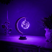 Charger l&#39;image dans la galerie, Lampe Astrale Relaxante™
